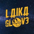 Laika Glove - Laika Glove '2024