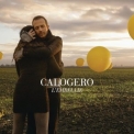 Calogero - L'Embellie '2009
