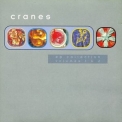 Cranes - EP Collection Volumes 1 & 2 '1997