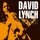 David Lynch - The Classic Collection '2010