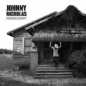 Johnny Nicholas - Mistaken Identity '2020