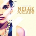 Nelly Furtado - The Best Of Nelly Furtado '2020