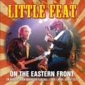Little Feat - On The Eastern Front '2015
