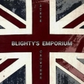 Steve Crowther Band - Blighty's Emporium '2022