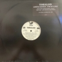 Timbaland - Limited Edition For DJs Only '1998