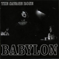 Savage Rose - Babylon '1972