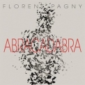 Florent Pagny - Abracadabra '2006