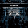 Synapscape - Rhythm Age '2015