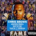 Chris Brown - F.A.M.E. '2011
