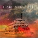 Carl Verheyen - Riverboat Sky '2023