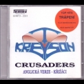 Kreyson - Crusaders '1992