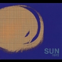 Sun - Sun 1972 '2023