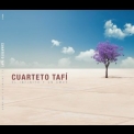 Cuarteto Tafi - El infinito y un amor '2024