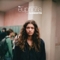 Labrinth - EUPHORIA SEASON 2 OFFICIAL SCORE (FROM THE HBO ORIGINAL SERIES) '2022