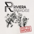 Riviera Paradise - Ready for More '2024-03-22