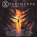 Hans Zimmer - Xperiments from Dark Phoenix '2019