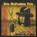 Eric McFadden - Diamonds to Coal '2003
