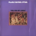 Pearls Before Swine - The Use Of Ashes '1970