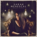 Sarah Menescal - Modern Jukebox '2020