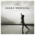 Sarah Menescal - The Voice of the New Bossa Nova '2014
