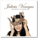 Julieta Venegas - Realmente Lo Mejor '2007