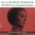 Lauren Daigle - Behold '2018