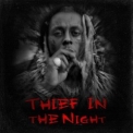 Lil Wayne - Thief In The Night '2020