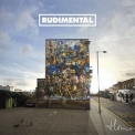 Rudimental - Home - Deluxe Edition '2013