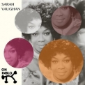 Sarah Vaughan - On Pablo '2024