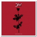 Depeche Mode - Violator | The 12