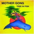 Mother Gong - Live In The USA 1991 '2004