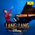 Lang Lang - The Disney Book '2022