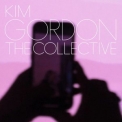 Kim Gordon - The Collective '2024