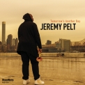 Jeremy Pelt - Tomorrow's Another Day '2024