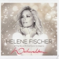 Helene Fischer - Weihnachten '2016