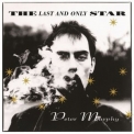 Peter Murphy - The Last and Only Star (Rarities) '2021