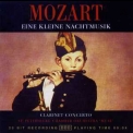 Mozart - Eternal Classics (CD2 from Eternal Classics 16CD Box) '1997