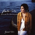 Paula Cole - Greatest Hits: Postcards from East Oceanside '2006