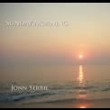 Jonn Serrie - Sunday Morning '2006