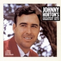 Johnny Horton - Johnny Horton'S Greatest Hits '1987