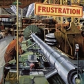Frustration - Full of Sorrow '2006
