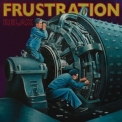 Frustration - Relax '2008