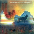 Stern-combo Meissen - Live '1976