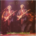 Dire Straits - Perfect Investigations '1991