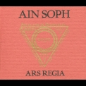 Ain Soph - Ars Regia '1986