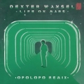 Dexter wansel - Life on Mars (OPOLOPO Remix) '2022