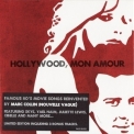 Marc Collin - Hollywood, Mon Amour '2008