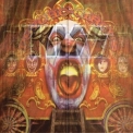 Kiss - Psycho Circus '1998