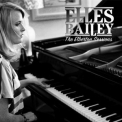 Elles Bailey - The Elberton Sessions '2016