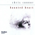 Chris Connor - Haunted Heart '2001